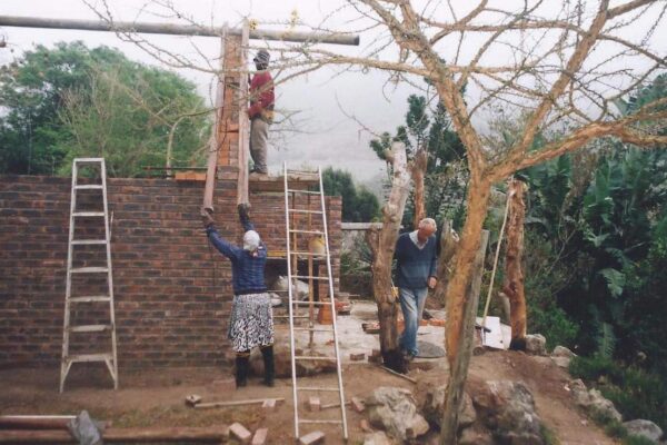 Other Stirring iNsingizi Stories