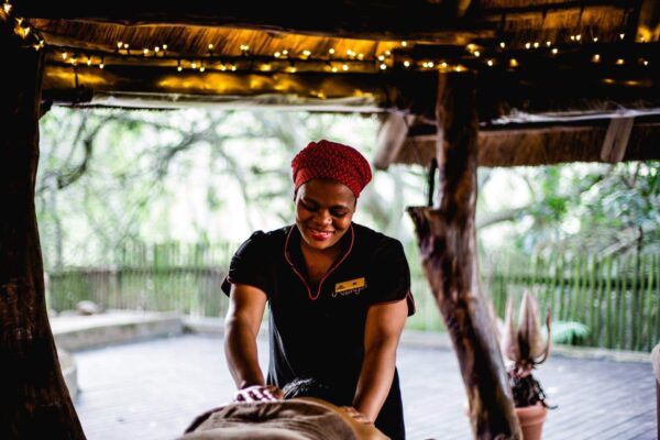 Post-lockdown crazy deals