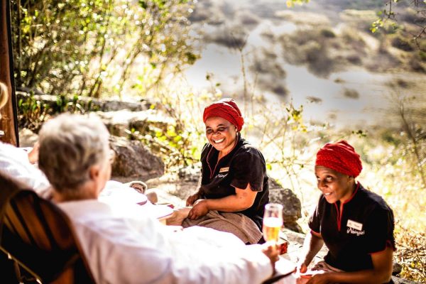 Fabulous February spa specials