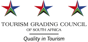 Tourism Award