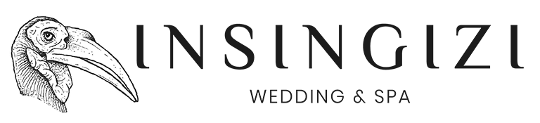 iNsingizi Wedding and Spa Logo