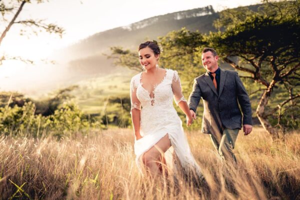 We will make your elopement dreams come true!