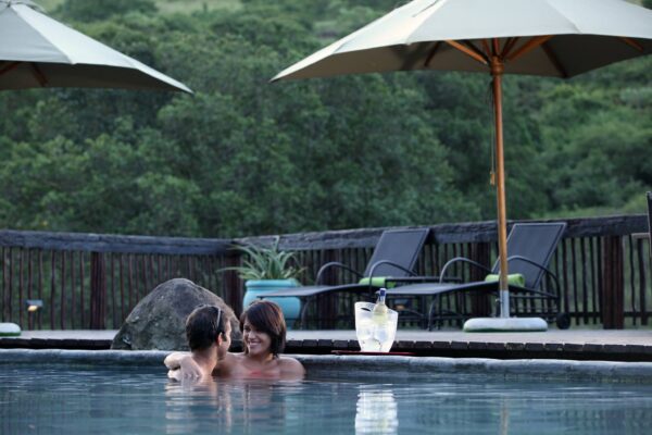 SHOW SOME LOVE THIS VALENTINE’S DAY – NEW WELLNESS SPA SPECIAL!