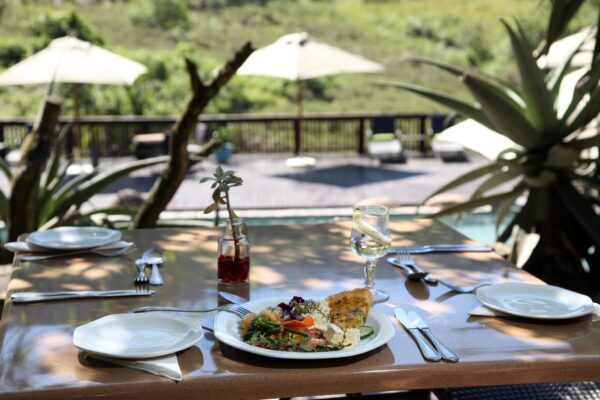 CORPORATE HEALTH & WELLNESS AT INSINGIZI