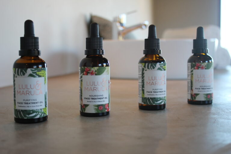 Read more about the article AROMATHERAPY 101: ELEVATE YOUR WELLNESS SPA EXPERIENCE