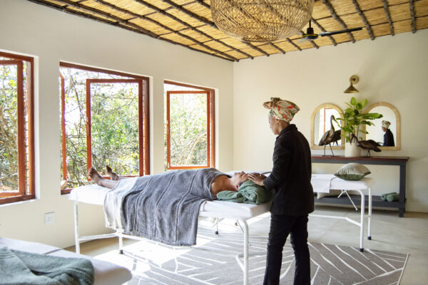 YOUR SKIN’S SANCTUARY: THE TRANSFORMATIVE BENEFITS OF FACIALS