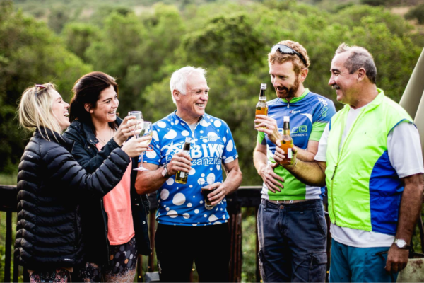 INVEST IN SUCCESS WITH CORPORATE WELLNESS