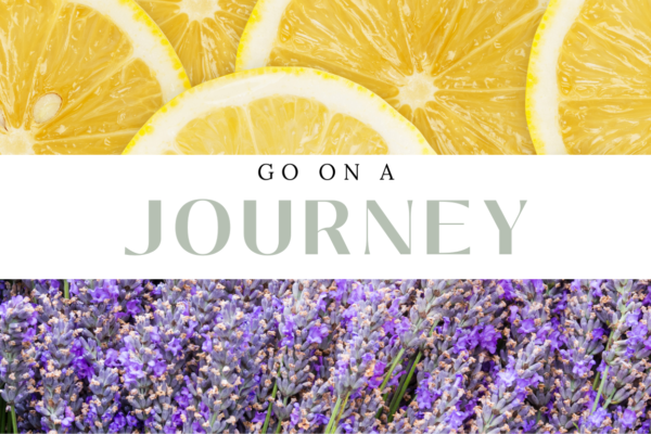 A JOURNEY FOR THE SENSES: UHAMBO IKHAYA SPA SPECIAL