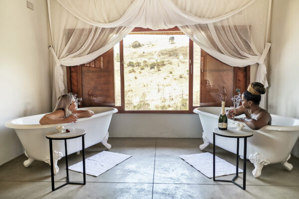 BLOOM ESSENCE REVIVAL: YOUR JOURNEY TO RENEWAL