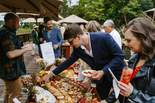 FROM BRAAIS TO BANQUETS: 3 YEAR-END FUNCTION PACKAGES TO SUIT EVERY TEAM