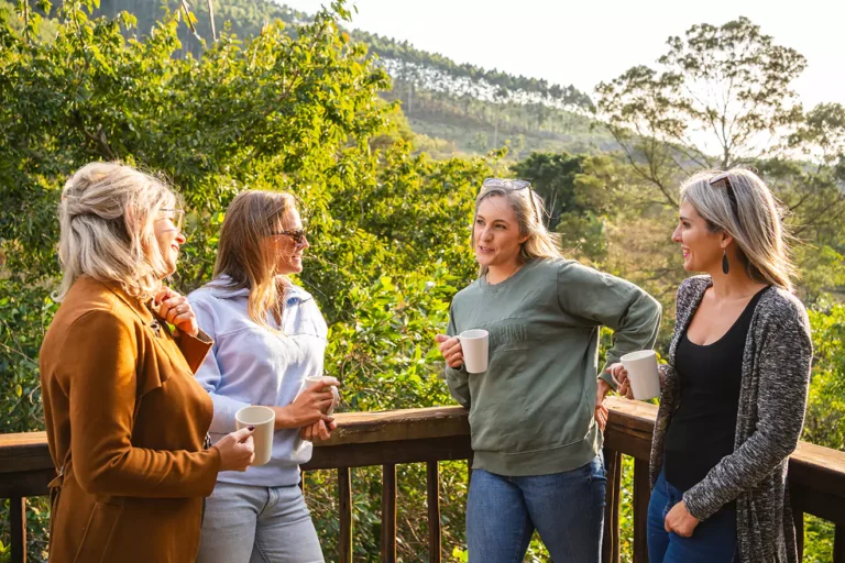 Read more about the article CONVERSATIONS YOU NEED TO HAVE WITH YOUR BEST FRIENDS