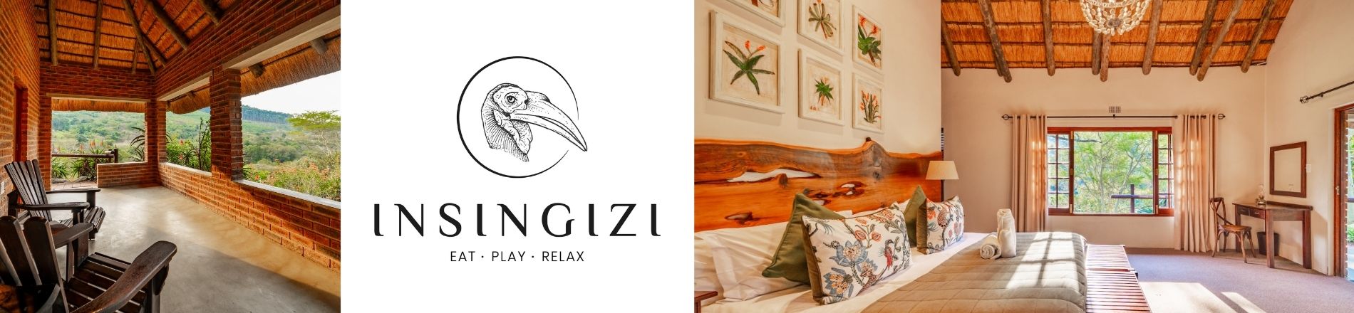 iNsingizi hero template(2)