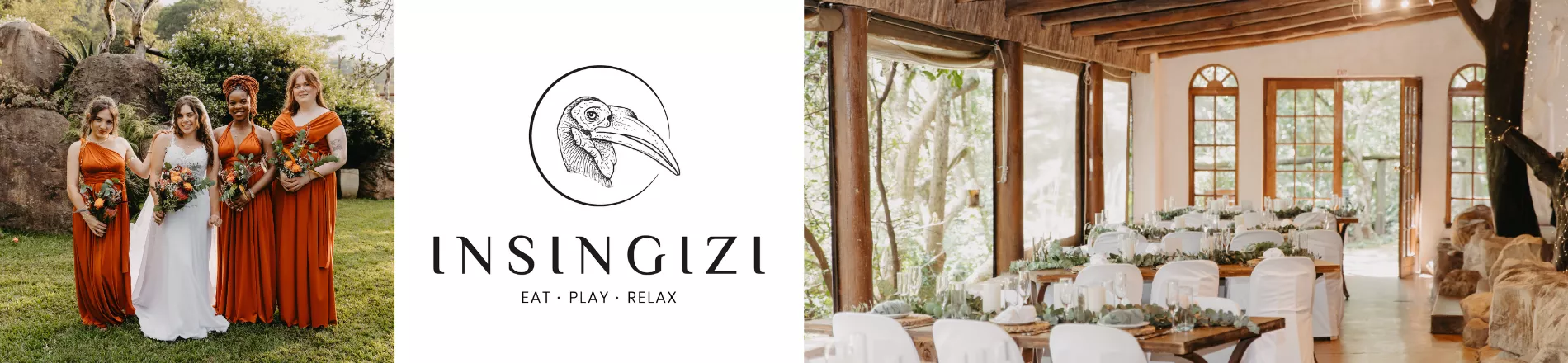 insingizi-hero-template-3-69085ed59cc8d