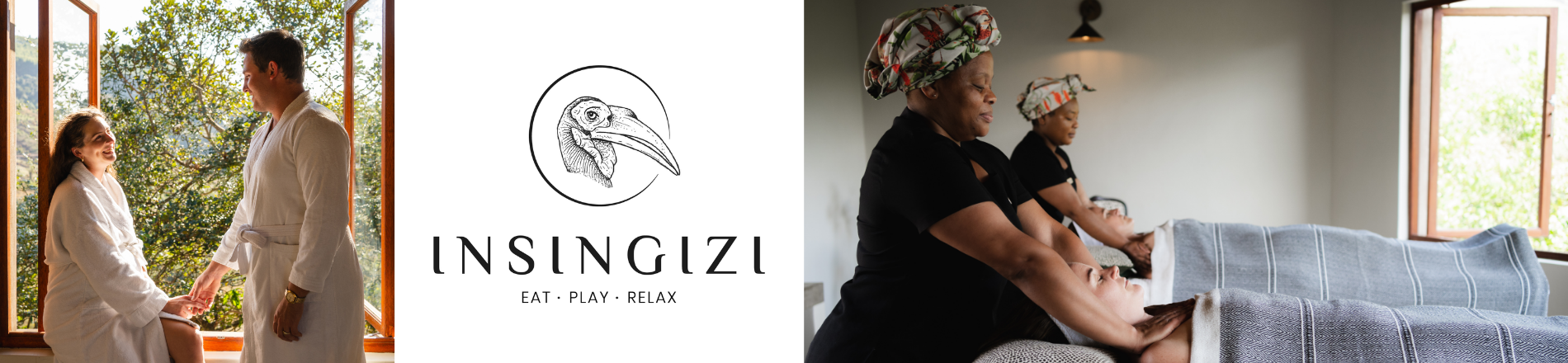 iNsingizi hero template (6)