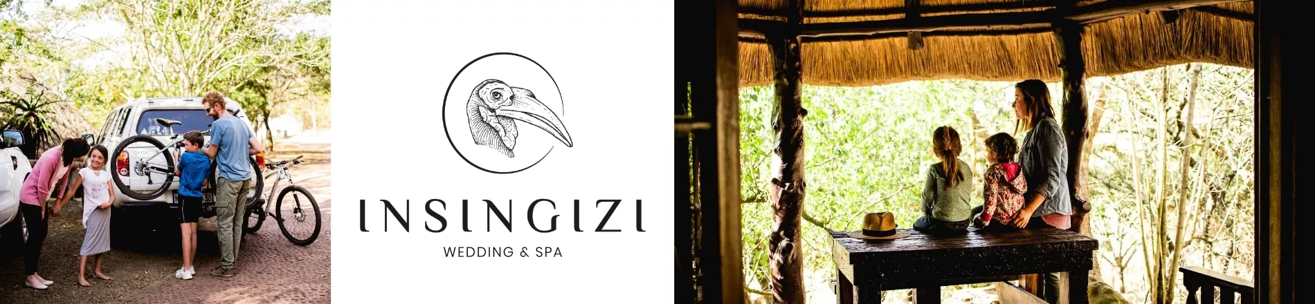 iNsingizi Mother's Day Lunch in KZN