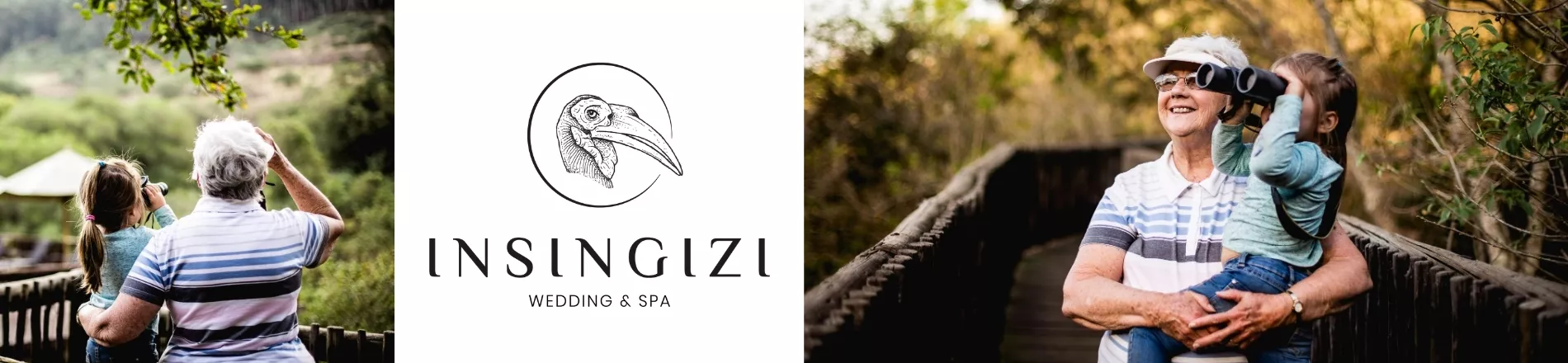iNsingizi Mother's Day Lunch in Pietermaritzburg