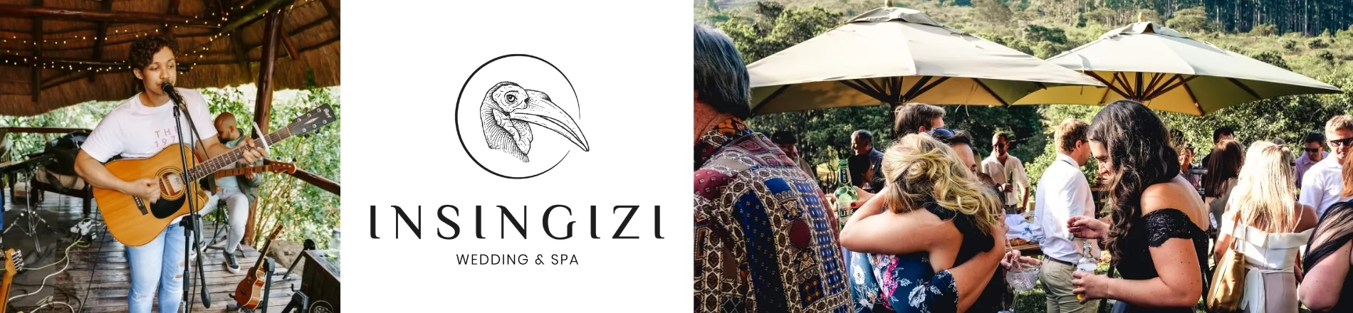 Celebration Venue in KZN | Birthdays, Baby Showers & Special Occasions | iNsingizi
