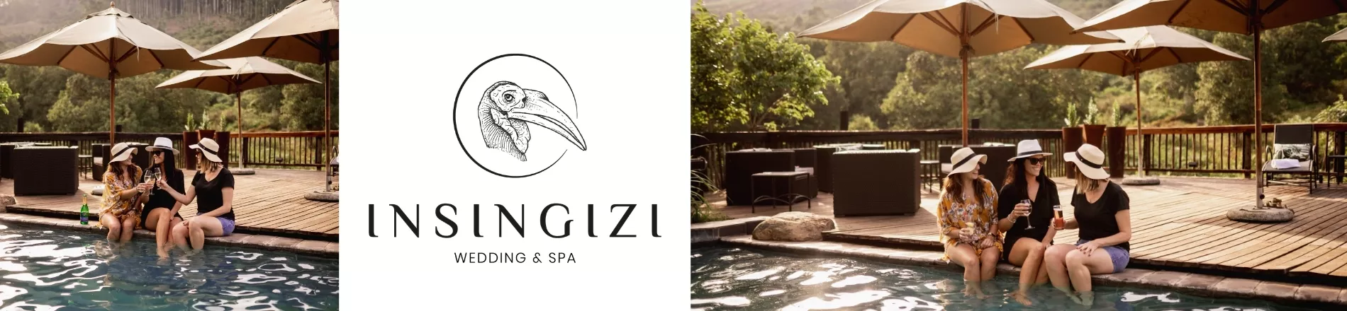 iNsingizi Lodge and Spa KZN