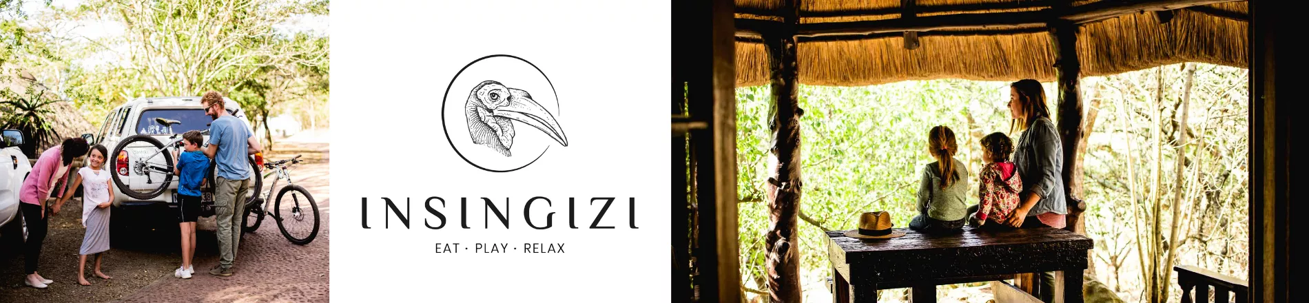iNsingizi Mother's Day Lunch in Pietermaritzburg