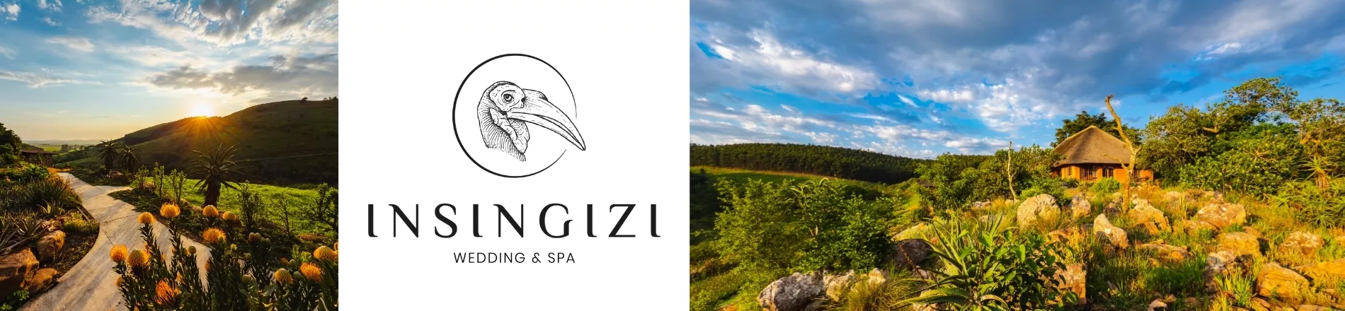 iNsingizi spa in Pietermaritzburg KZN
