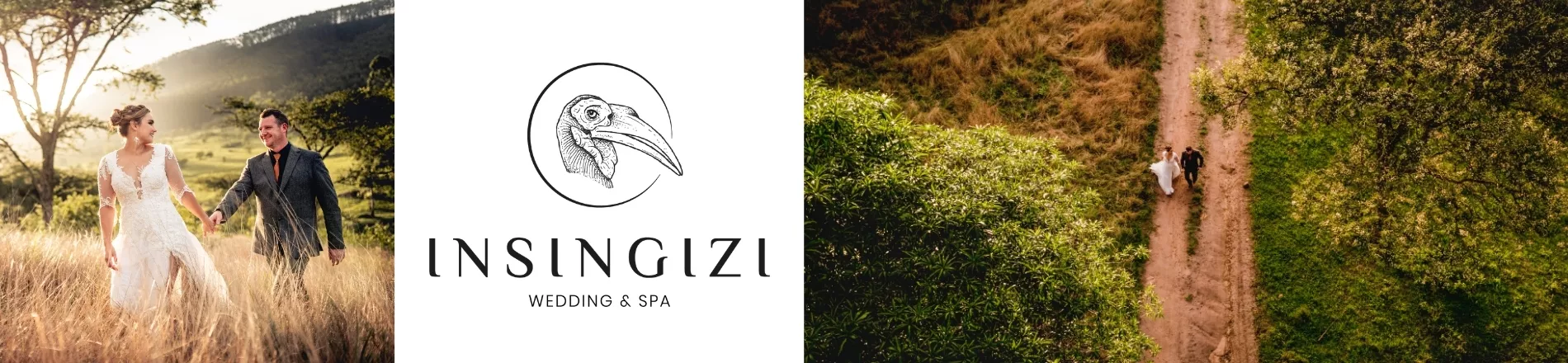 iNsingizi Wedding Venue KZN