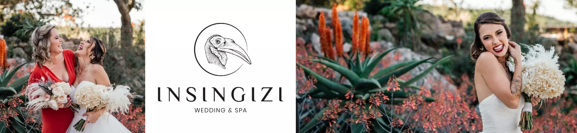 iNsingizi Wedding Venue KZN