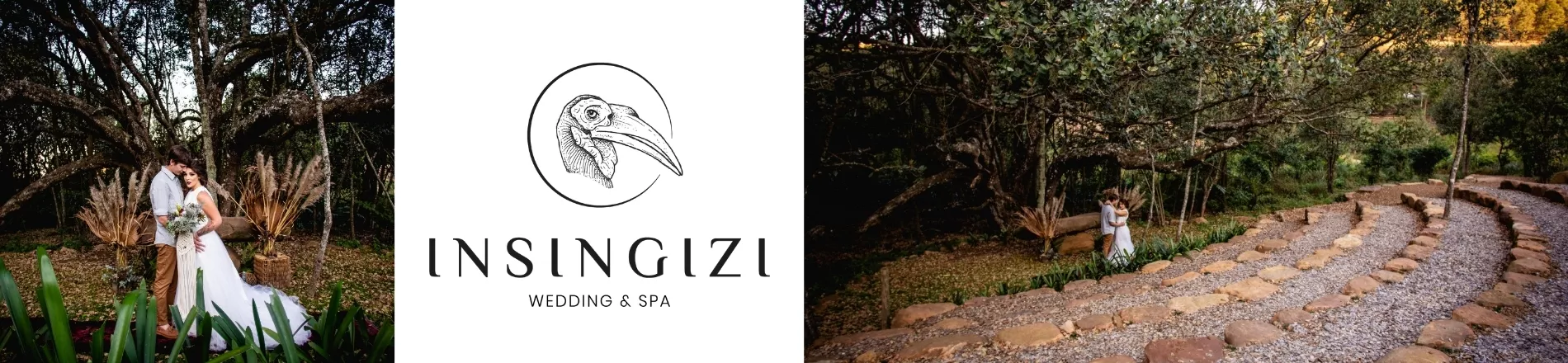 iNsingizi Wedding Venue KZN