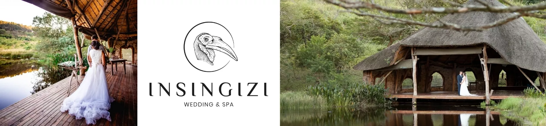 iNsingizi Wedding Venue KZN