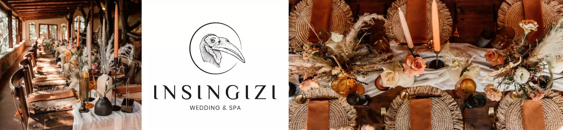 iNsingizi Wedding Venue KZN