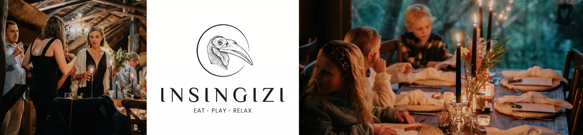 Birthday celebrations venue in Pietermaritzburg