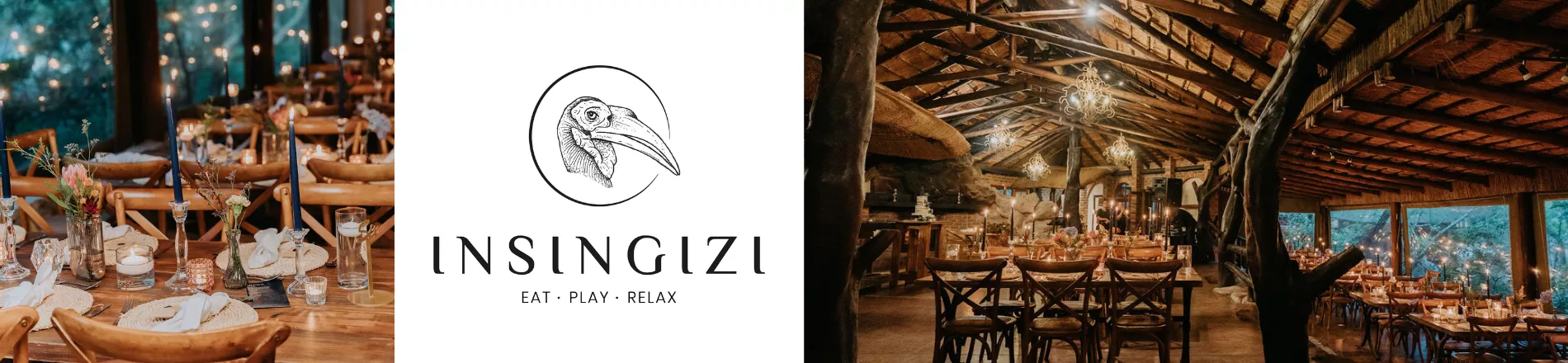 Venue in KZN for celebrations