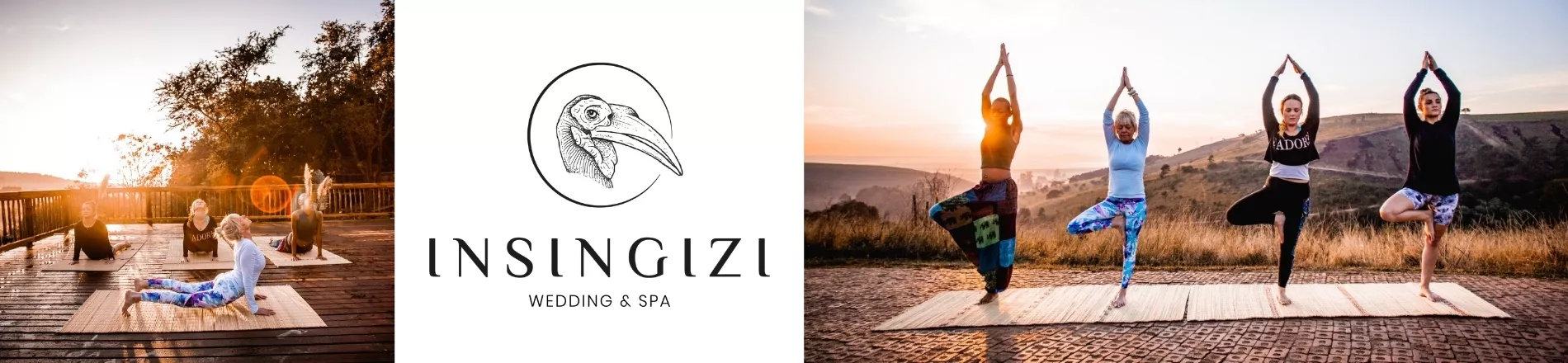 iNsingizi KZN corporate wellness