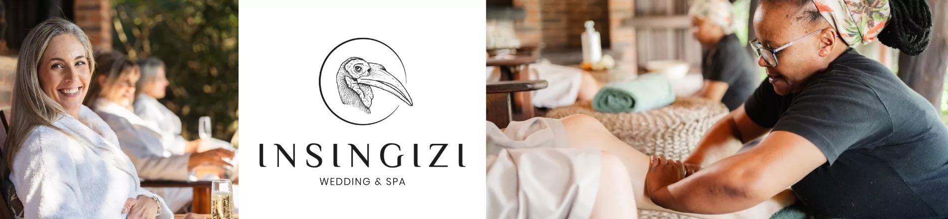 Foor Massage in KZN