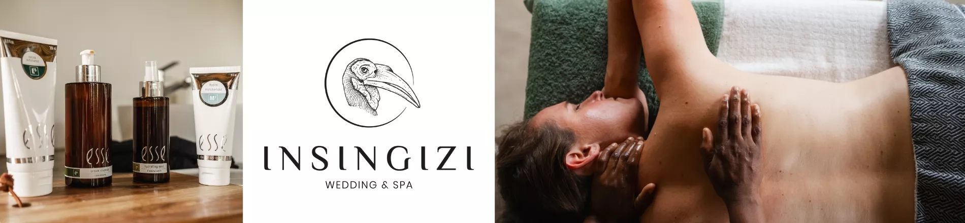 Ladies Spa package in KZN