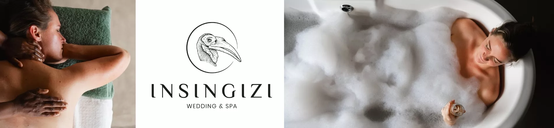 iNsingizi Spa in KZN
