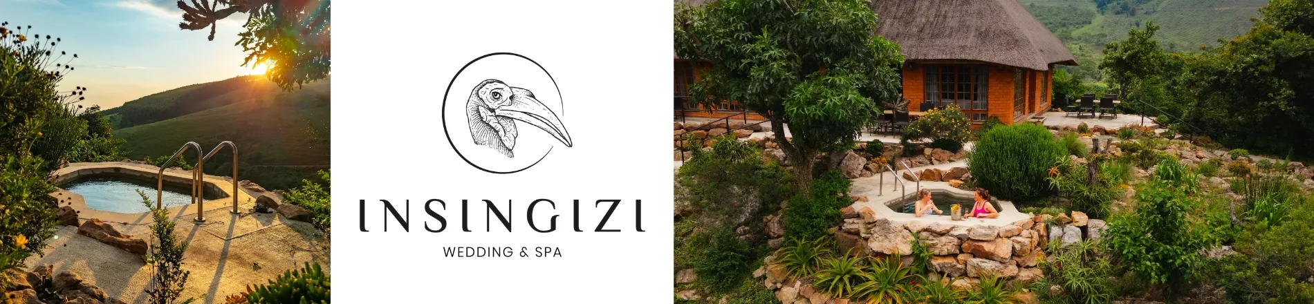 iNsingizi Spa in KZN