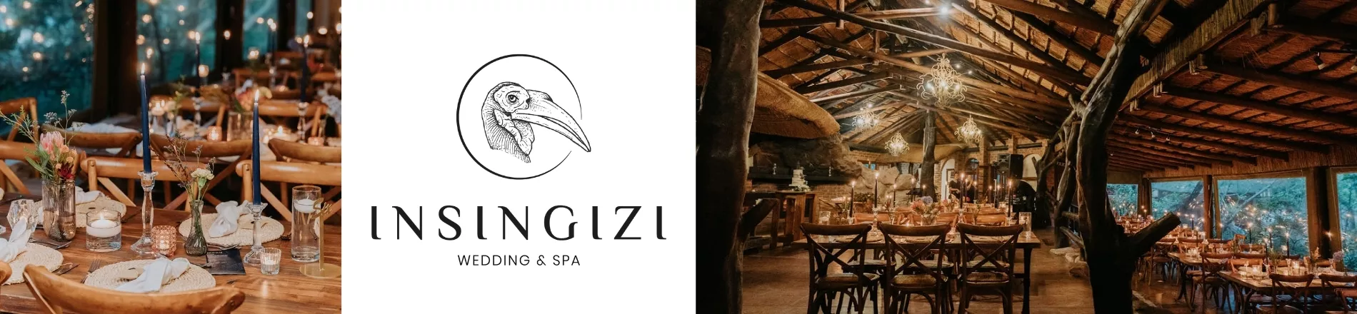 iNsingizi function venue for events and celebrations in KZN