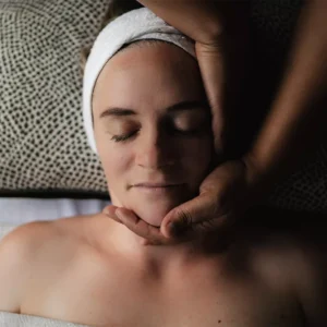 Download Spa packages for iNsingizi Spa in KZN
