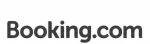 booking com logo