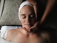 iNsingizi kzn spa enquiry