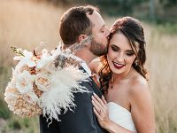 iNsingizi wedding venue enquiry